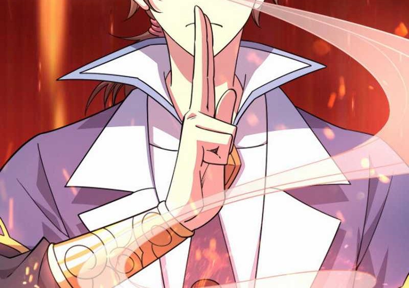 Attribute Extractor Chapter 17 Gambar 11