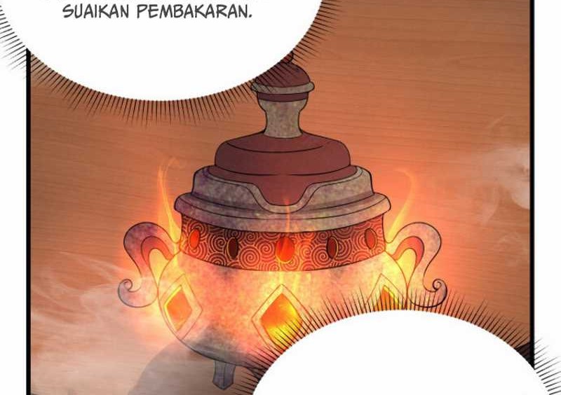 Attribute Extractor Chapter 17 Gambar 13