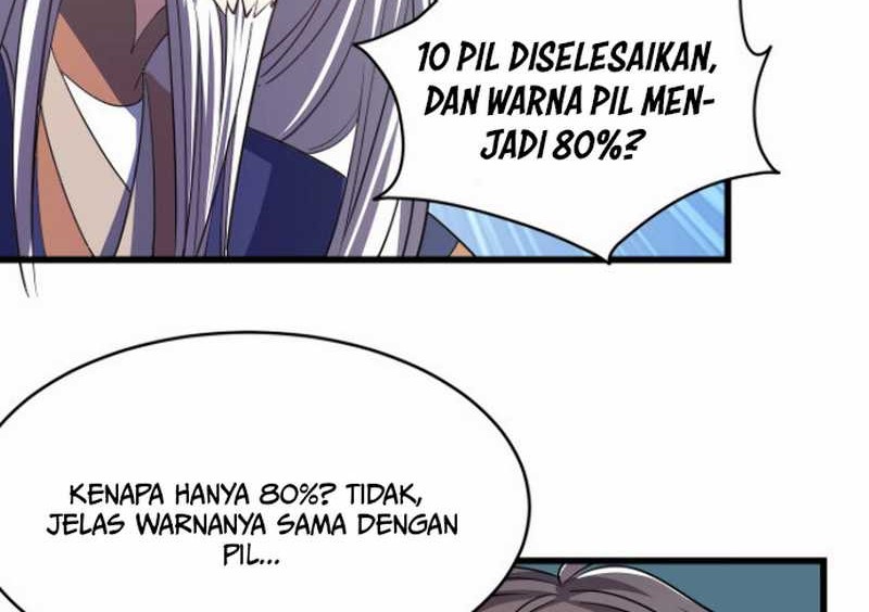 Attribute Extractor Chapter 17 Gambar 15