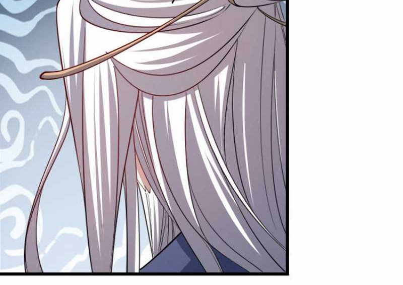 Attribute Extractor Chapter 17 Gambar 17