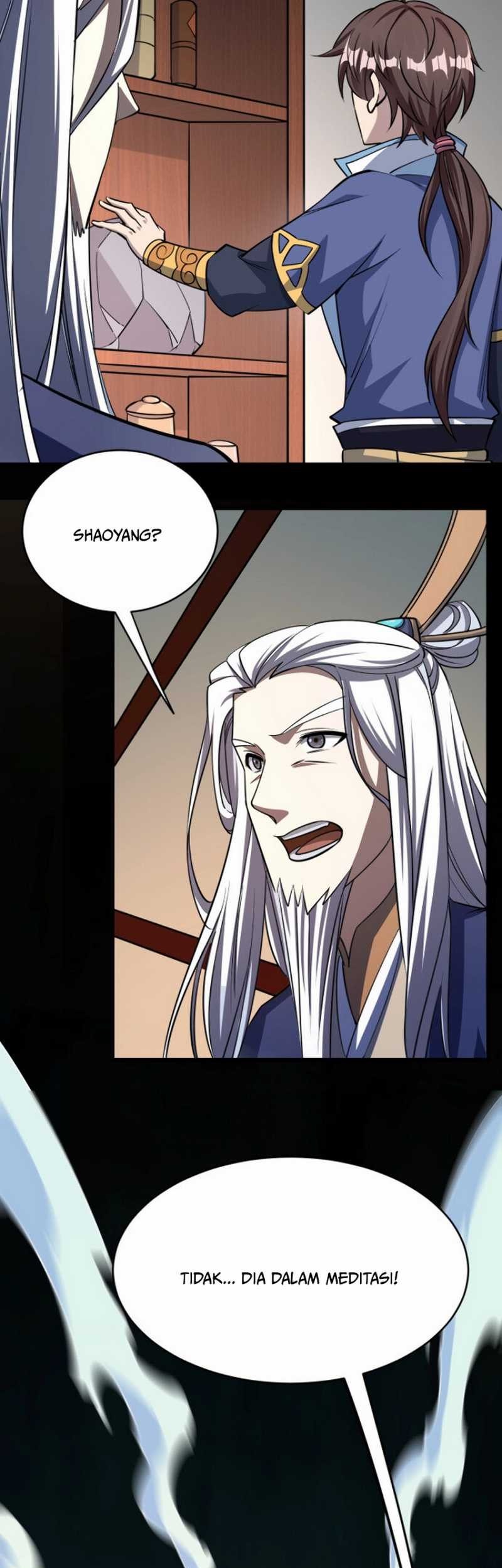 Attribute Extractor Chapter 16 Gambar 14
