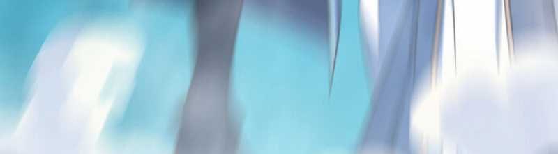 Attribute Extractor Chapter 16 Gambar 16