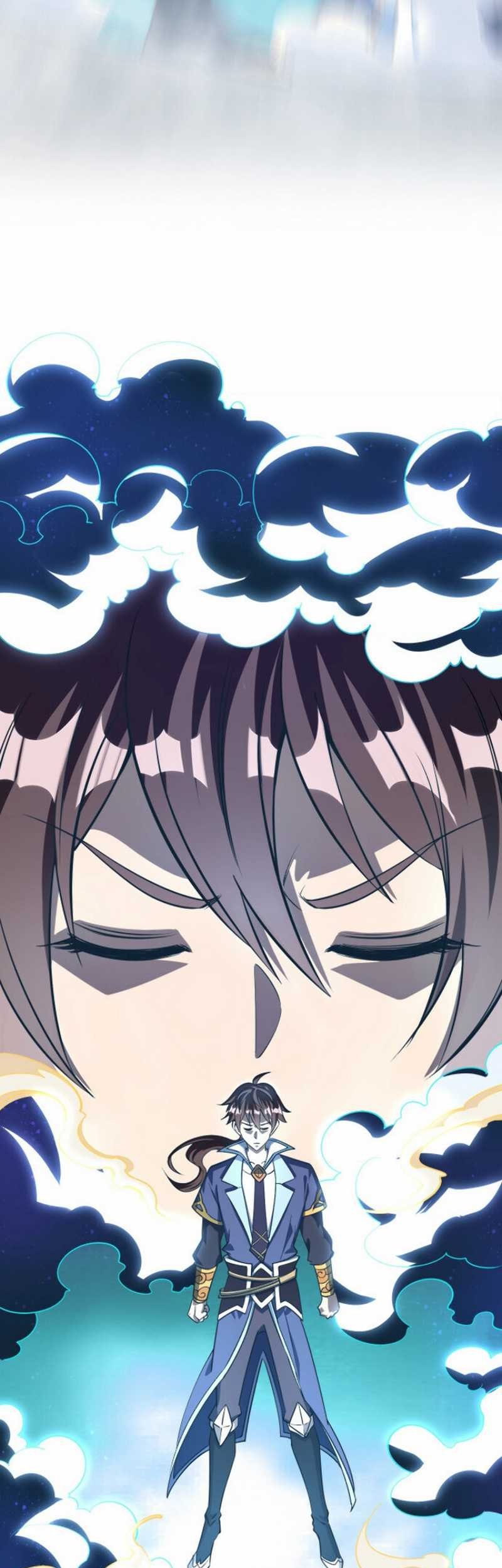 Attribute Extractor Chapter 16 Gambar 17