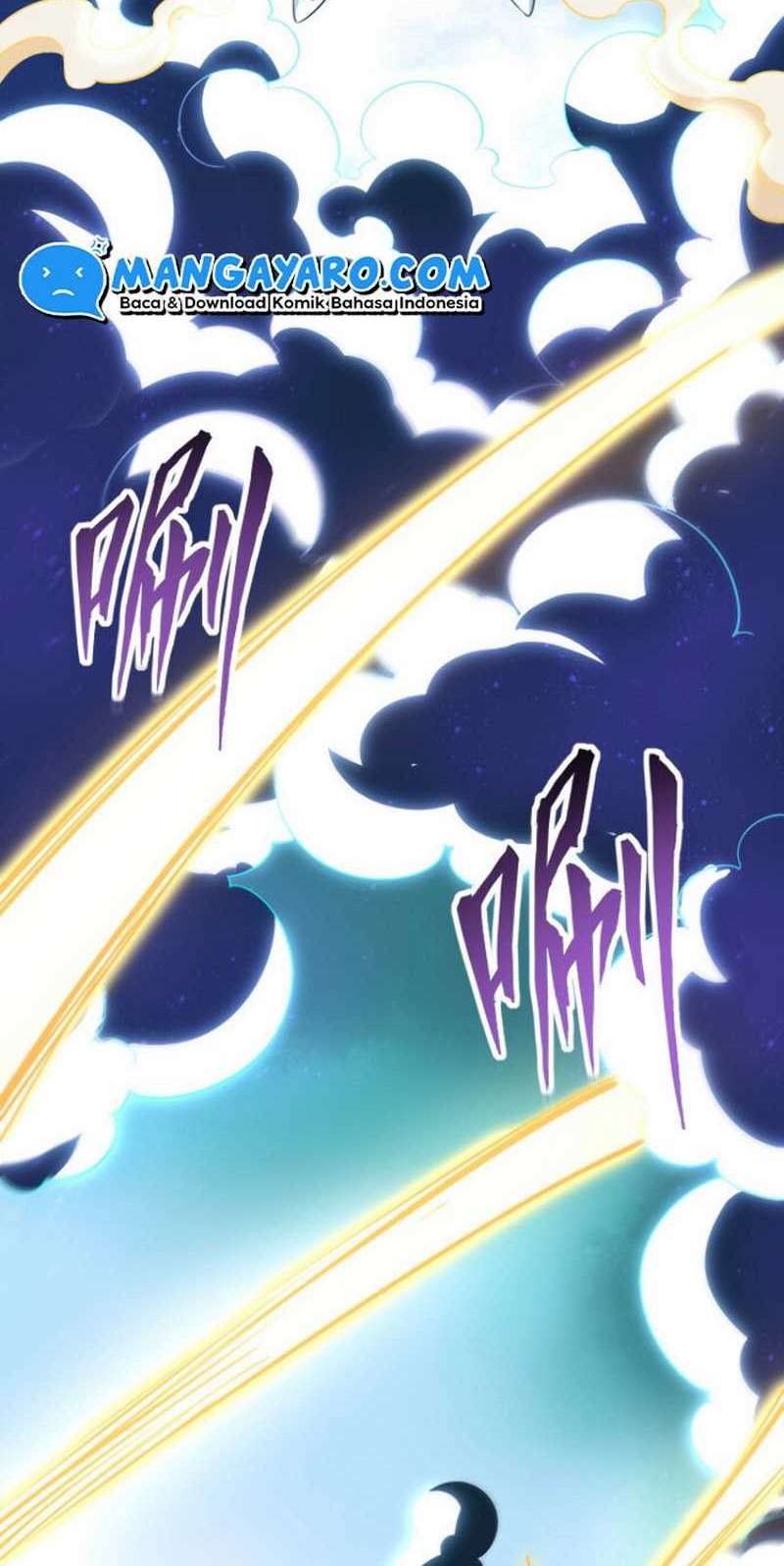 Attribute Extractor Chapter 16 Gambar 18
