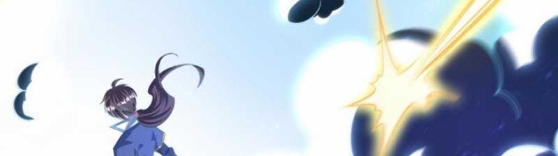 Attribute Extractor Chapter 16 Gambar 19