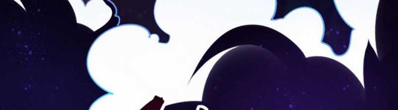 Attribute Extractor Chapter 16 Gambar 22