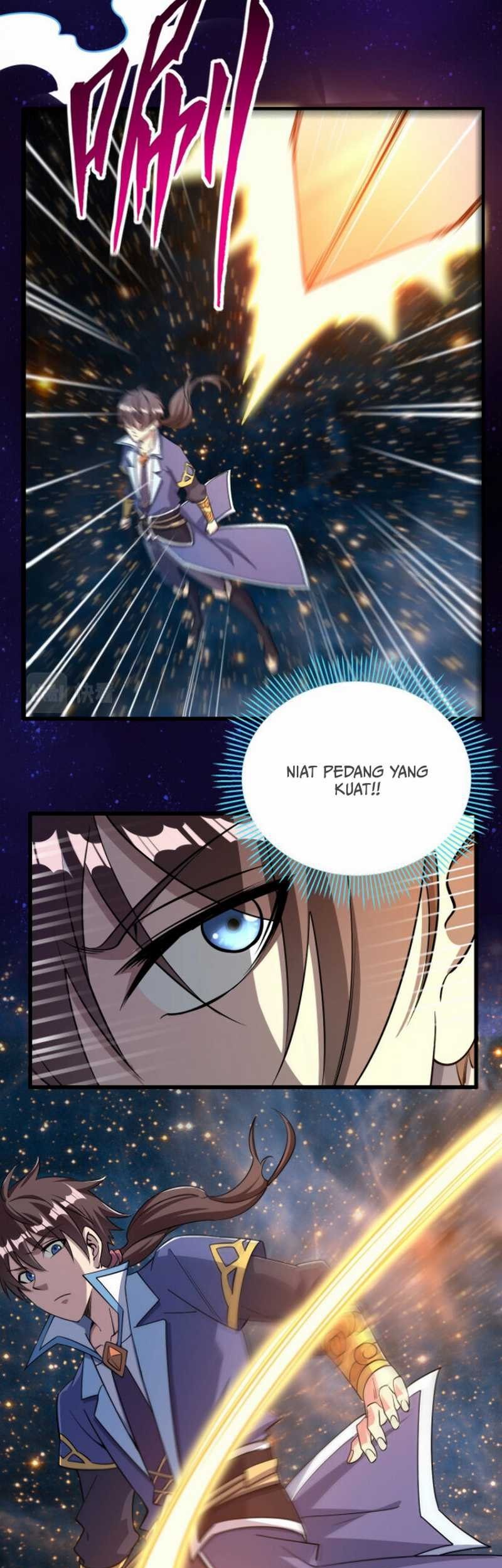 Attribute Extractor Chapter 16 Gambar 23