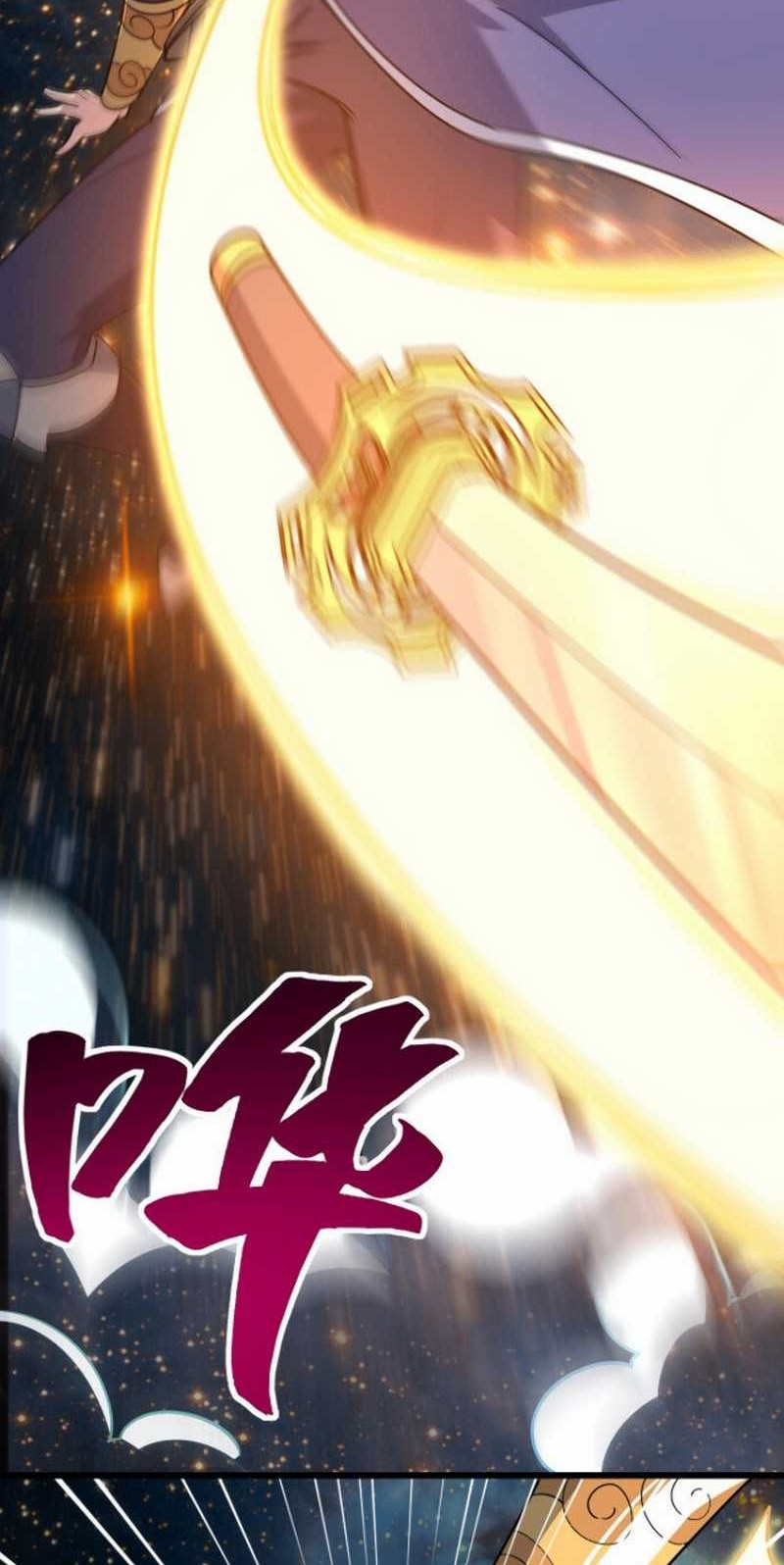 Attribute Extractor Chapter 16 Gambar 24