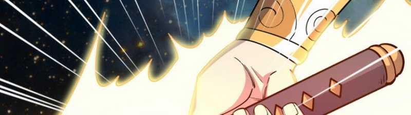 Attribute Extractor Chapter 16 Gambar 25
