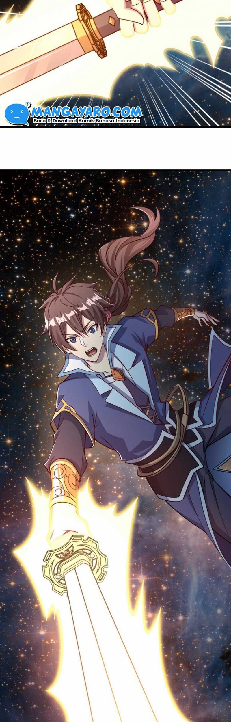 Attribute Extractor Chapter 16 Gambar 26
