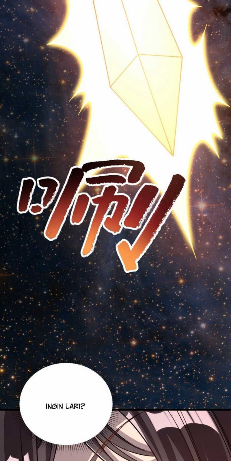 Attribute Extractor Chapter 16 Gambar 27