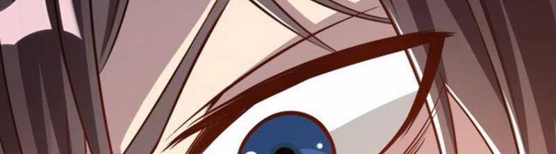Attribute Extractor Chapter 16 Gambar 28