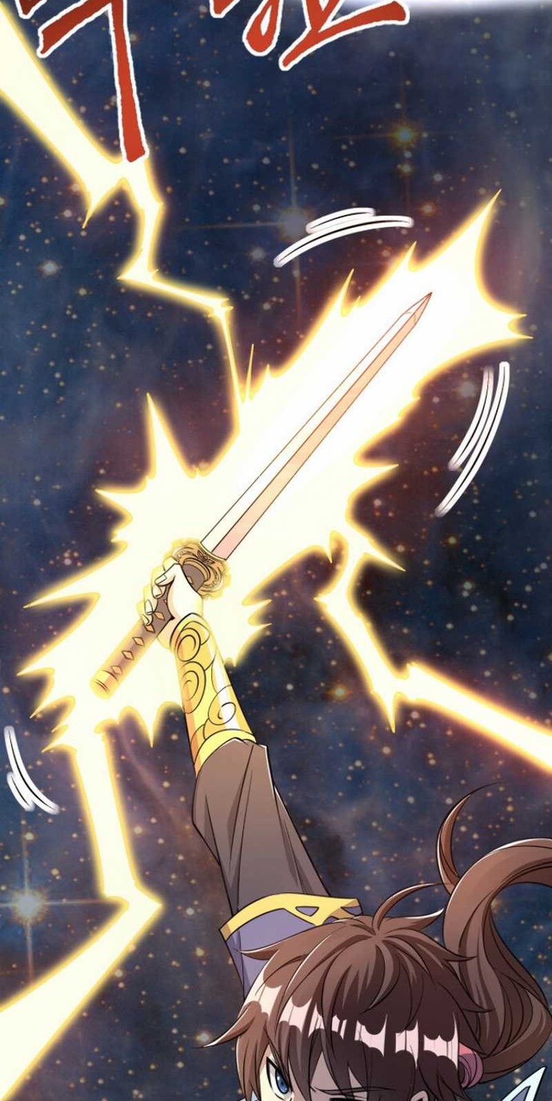 Attribute Extractor Chapter 16 Gambar 30