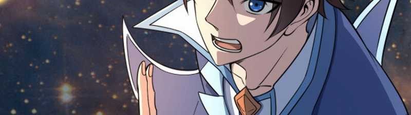 Attribute Extractor Chapter 16 Gambar 31
