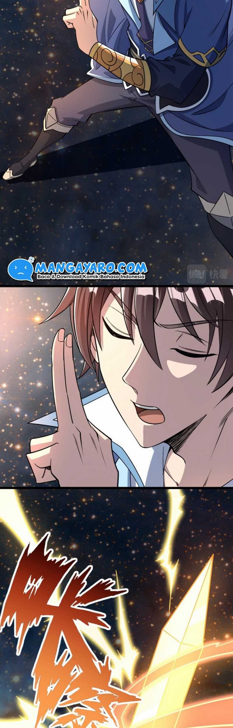 Attribute Extractor Chapter 16 Gambar 32