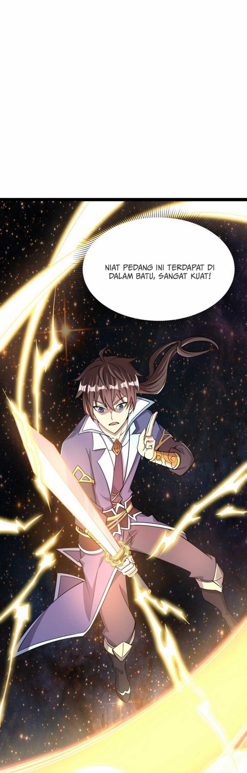 Attribute Extractor Chapter 16 Gambar 35