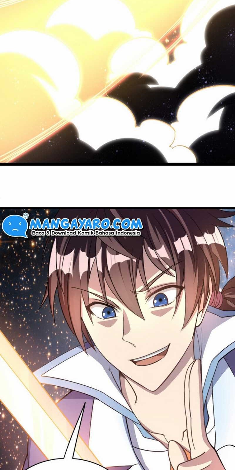 Attribute Extractor Chapter 16 Gambar 36