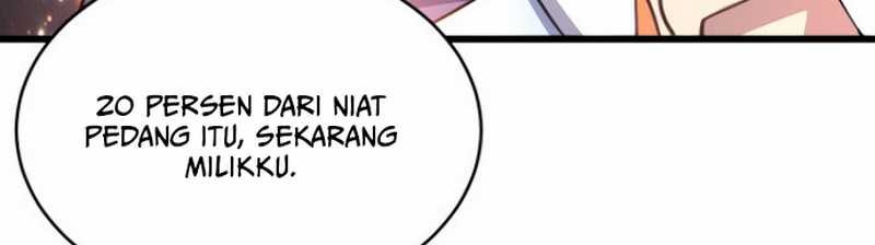 Attribute Extractor Chapter 16 Gambar 37