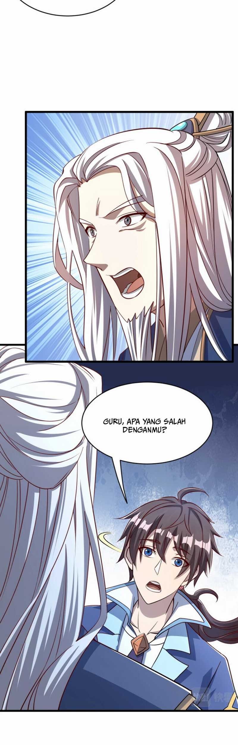 Attribute Extractor Chapter 16 Gambar 38