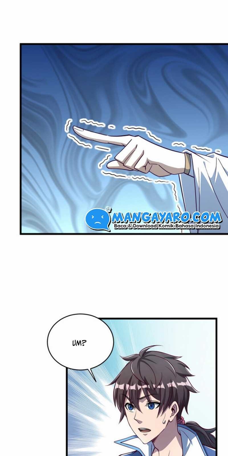 Attribute Extractor Chapter 16 Gambar 39