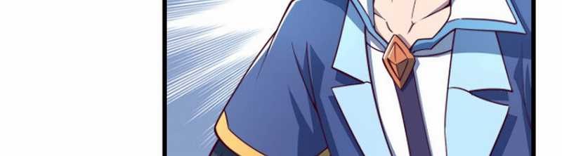 Attribute Extractor Chapter 16 Gambar 40
