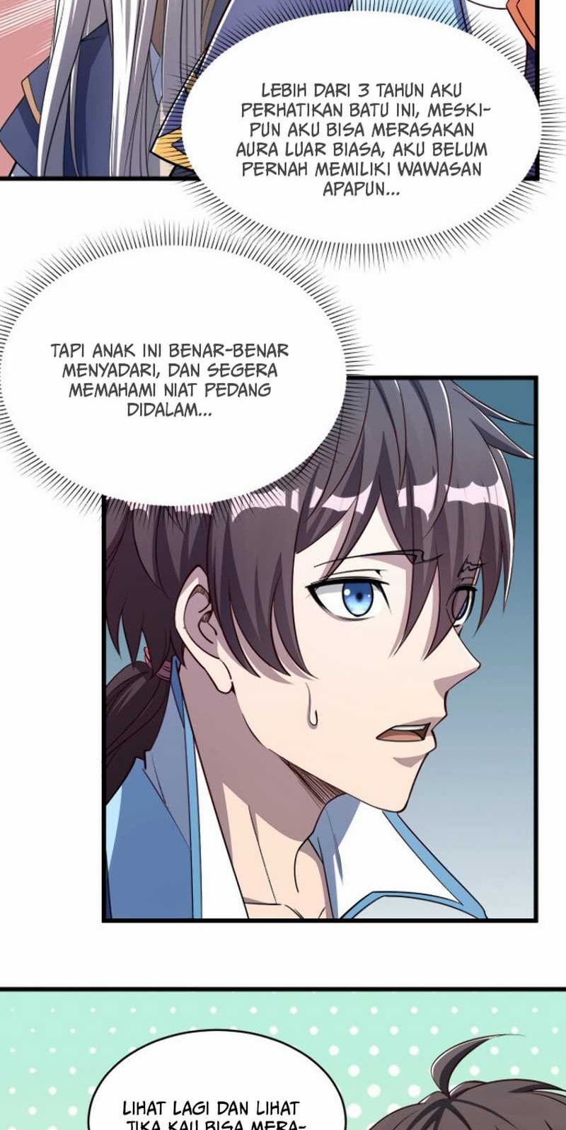 Attribute Extractor Chapter 16 Gambar 42