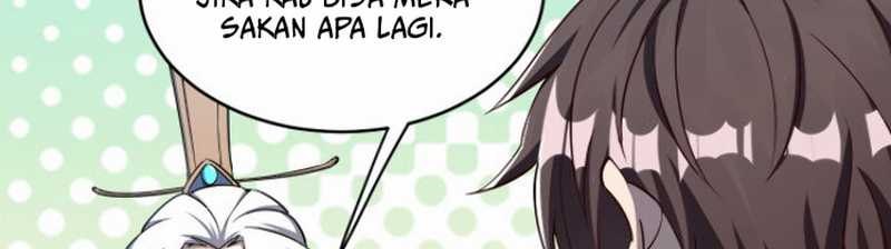 Attribute Extractor Chapter 16 Gambar 43