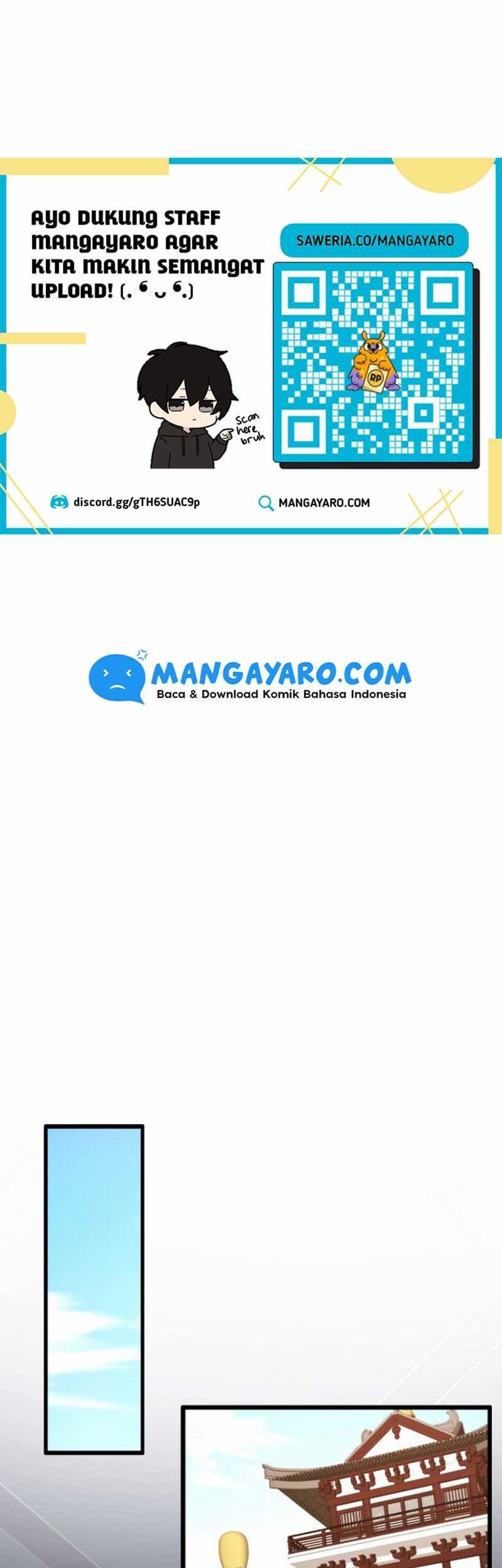 Baca  Attribute Extractor Chapter 16 Gambar 2