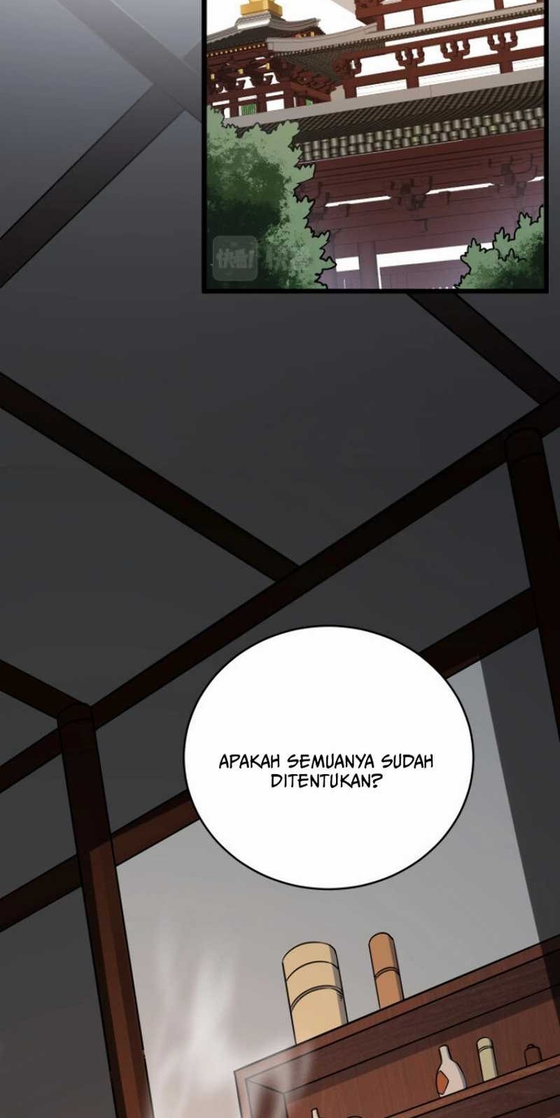 Attribute Extractor Chapter 16 Gambar 3