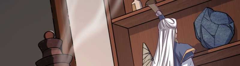 Attribute Extractor Chapter 16 Gambar 4
