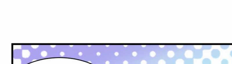 Attribute Extractor Chapter 16 Gambar 46