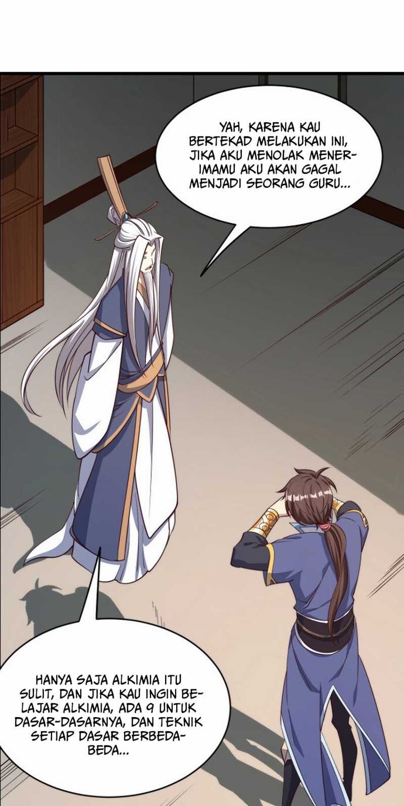 Attribute Extractor Chapter 16 Gambar 48