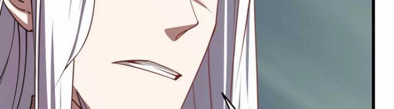 Attribute Extractor Chapter 16 Gambar 52