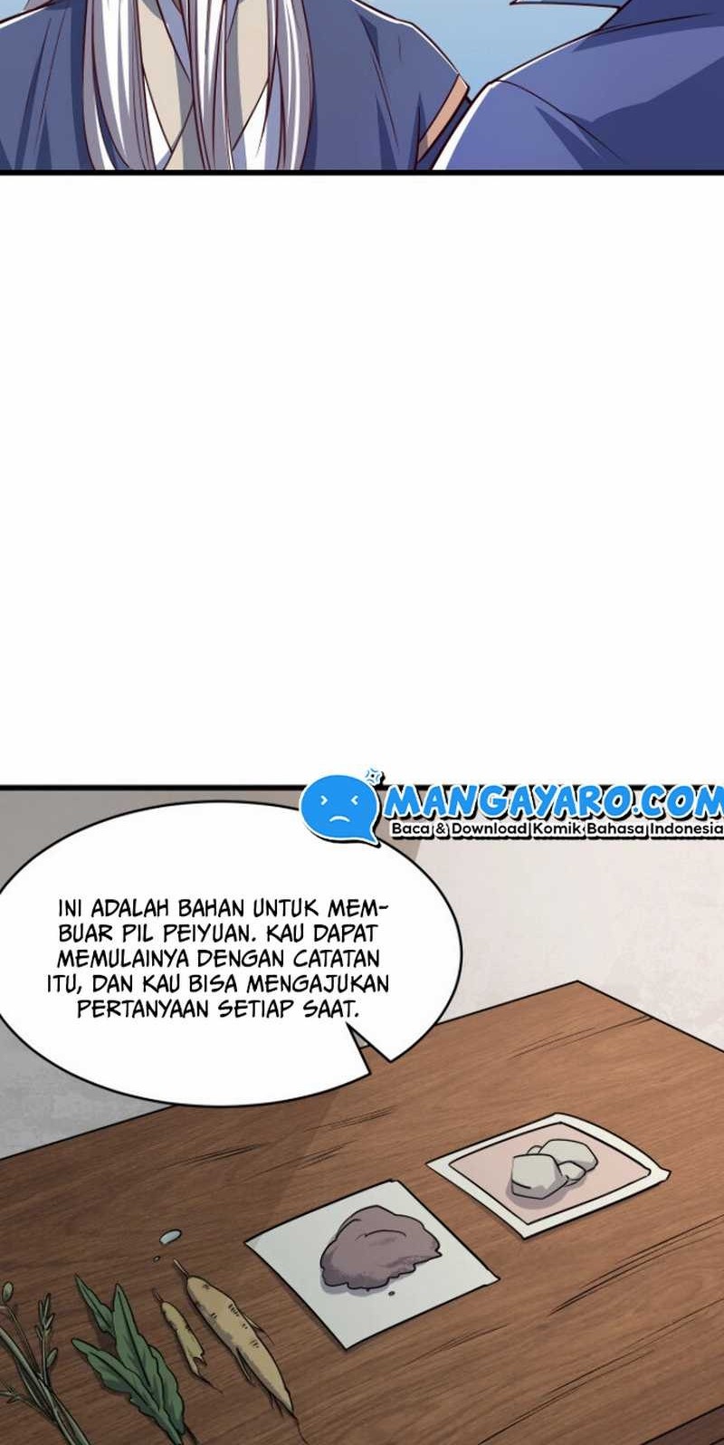 Attribute Extractor Chapter 16 Gambar 54