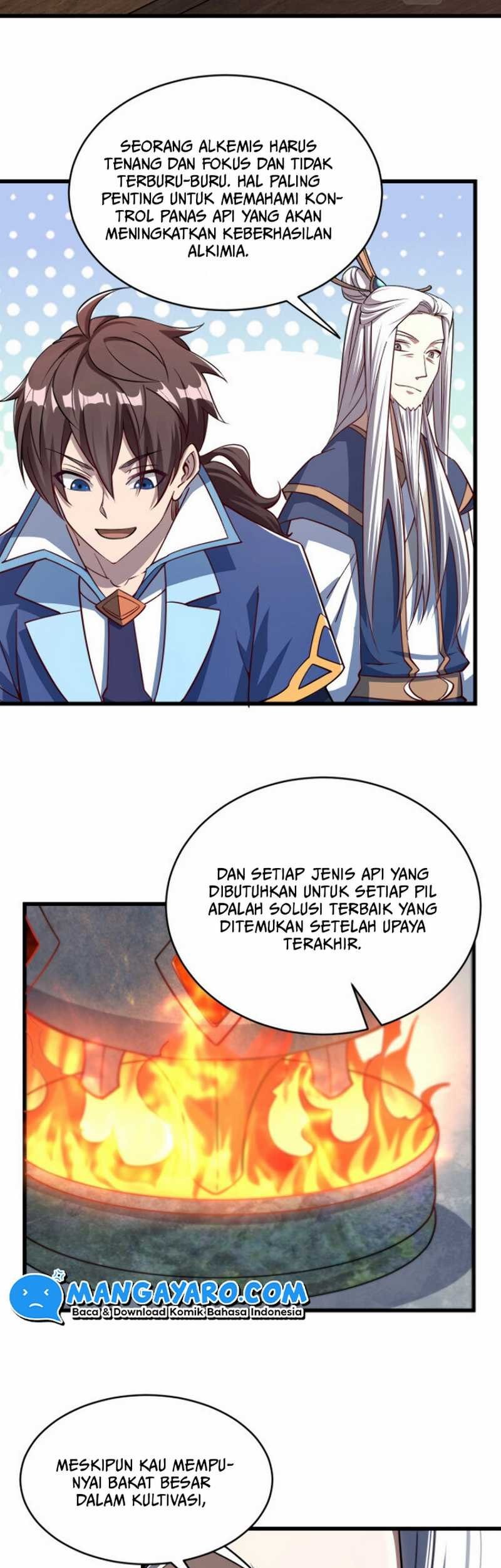 Attribute Extractor Chapter 16 Gambar 56
