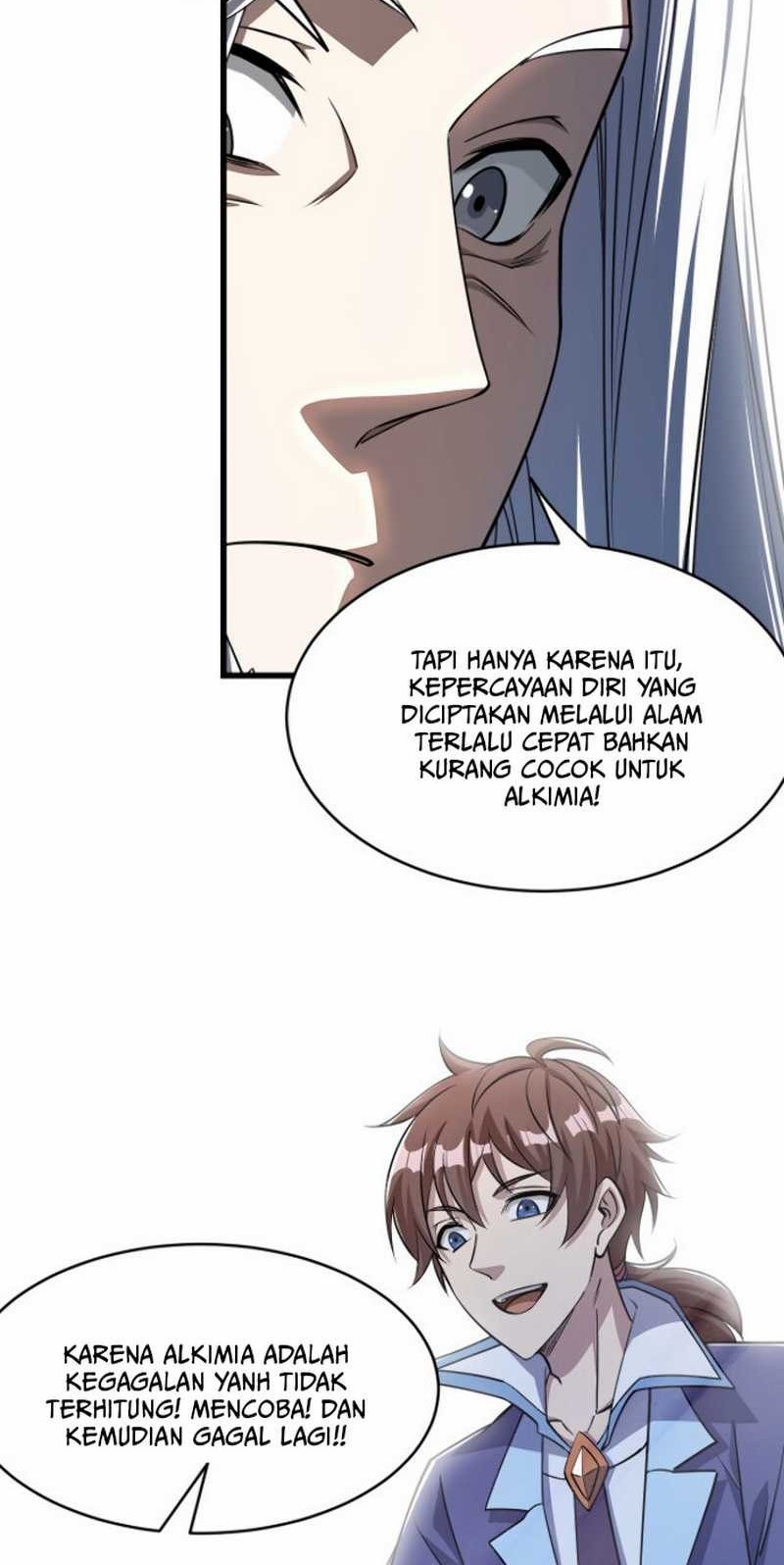 Attribute Extractor Chapter 16 Gambar 57
