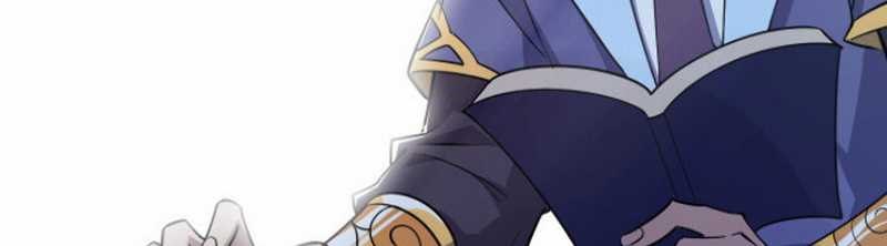 Attribute Extractor Chapter 16 Gambar 58