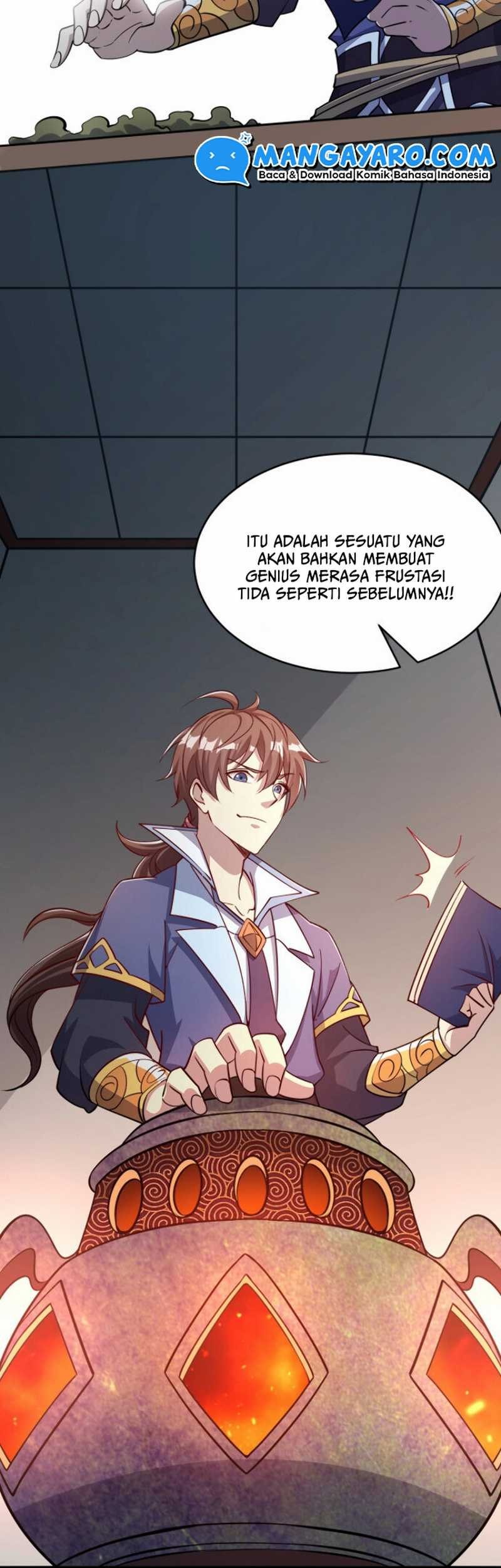 Attribute Extractor Chapter 16 Gambar 59