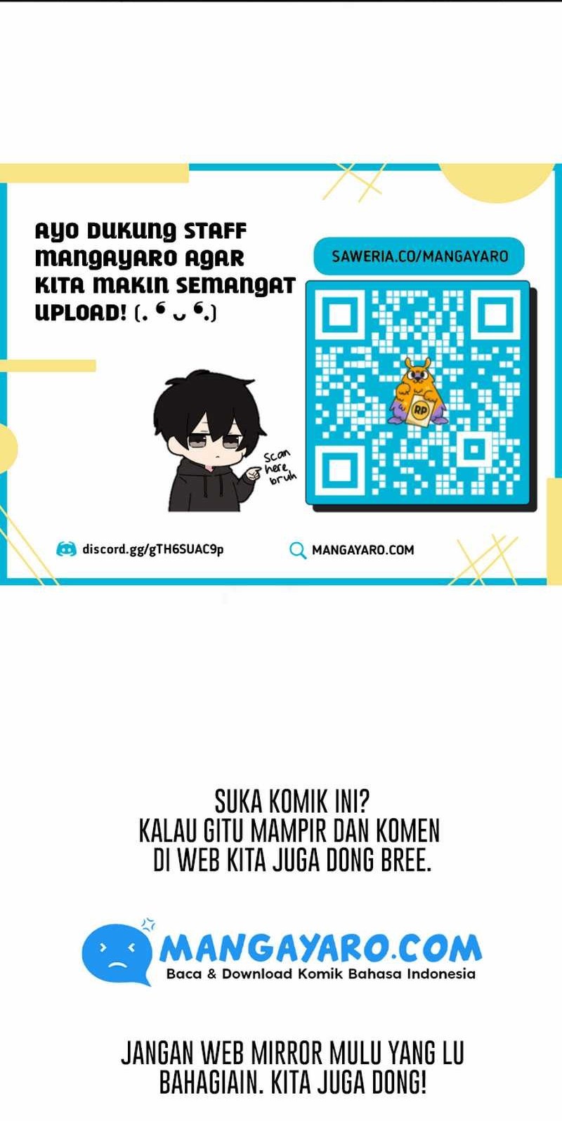 Attribute Extractor Chapter 16 Gambar 60