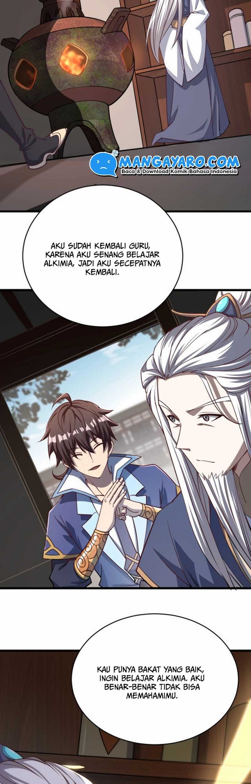 Attribute Extractor Chapter 16 Gambar 5