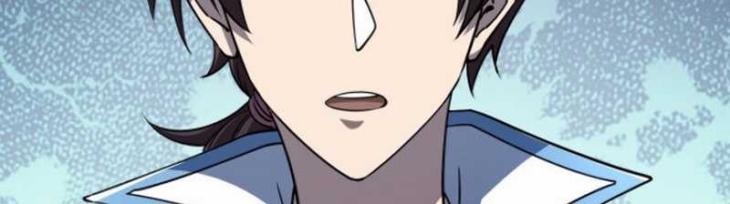 Attribute Extractor Chapter 16 Gambar 7