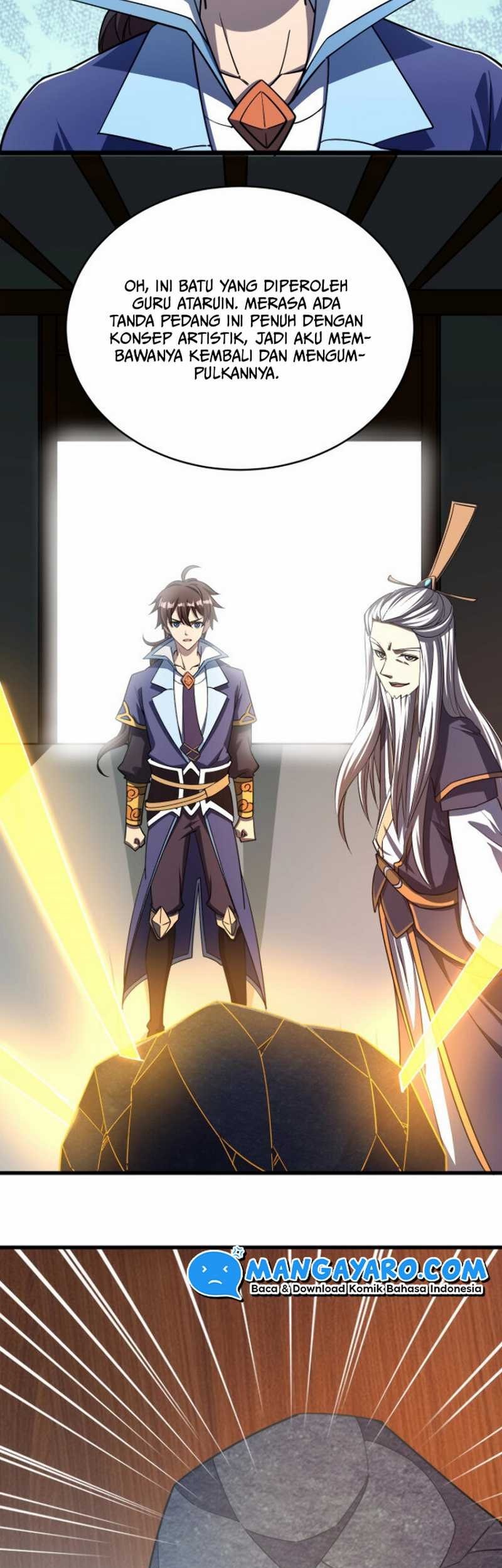 Attribute Extractor Chapter 16 Gambar 8