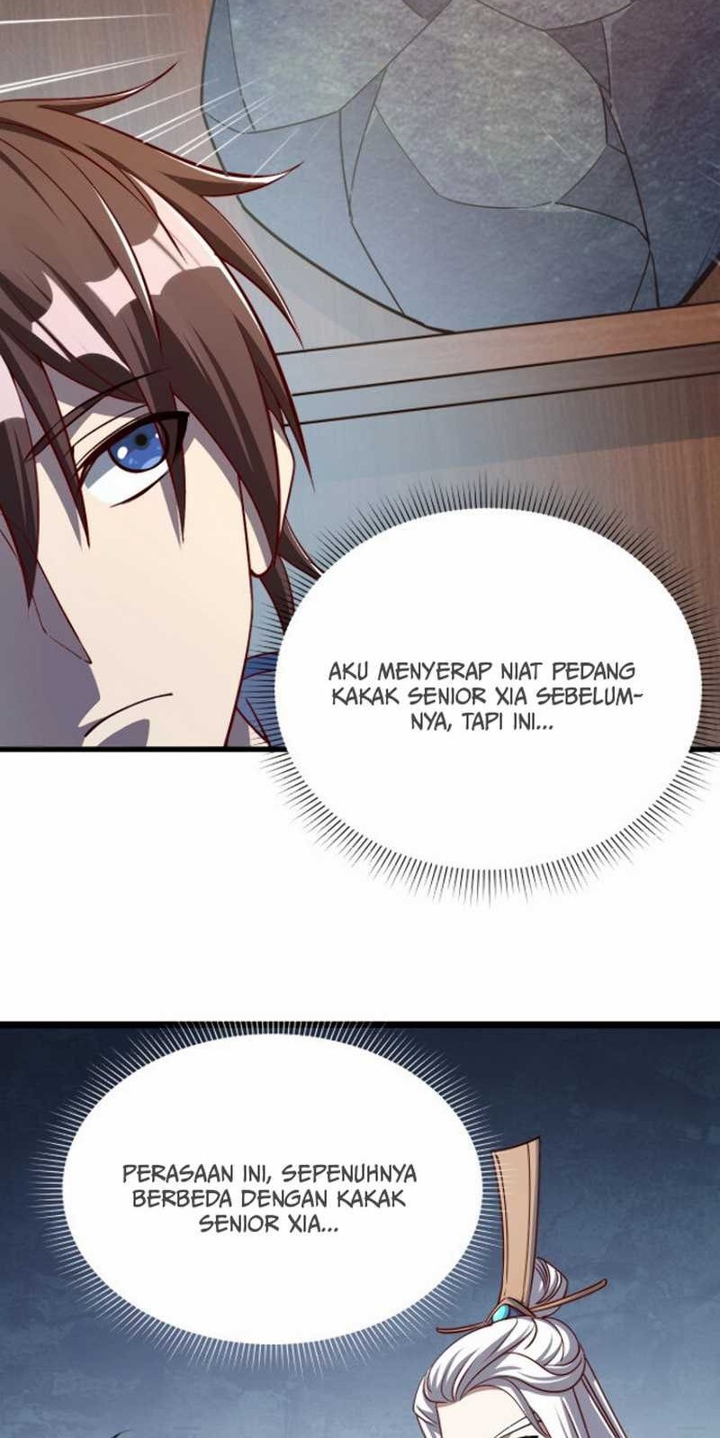Attribute Extractor Chapter 16 Gambar 9