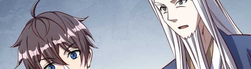 Attribute Extractor Chapter 16 Gambar 10