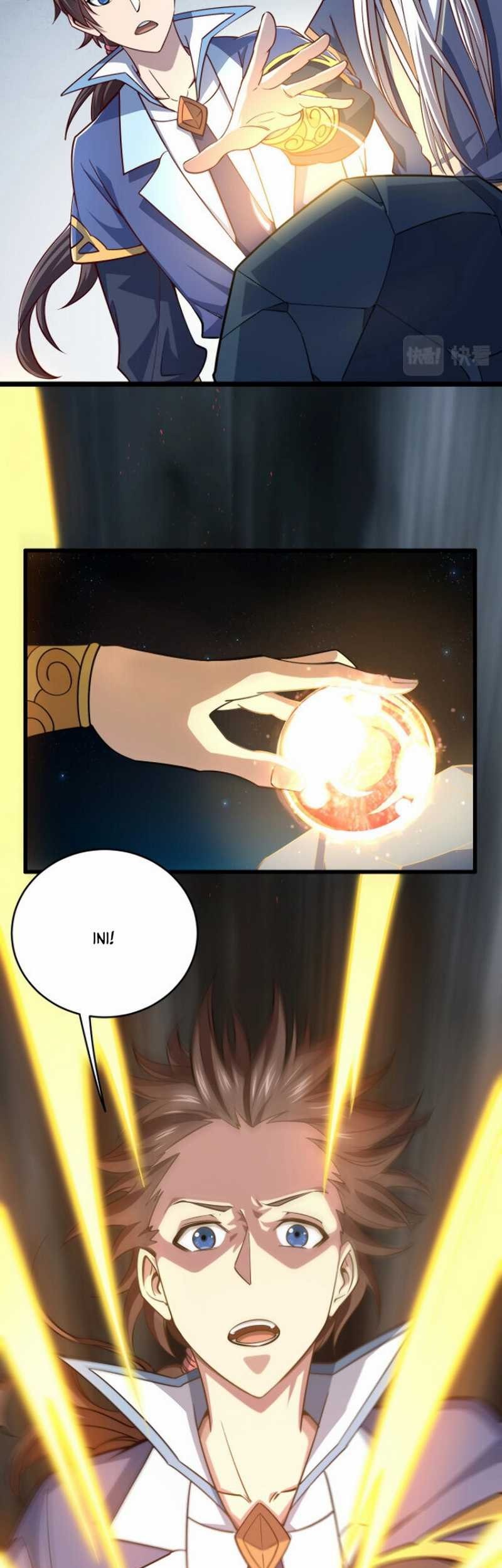 Attribute Extractor Chapter 16 Gambar 11
