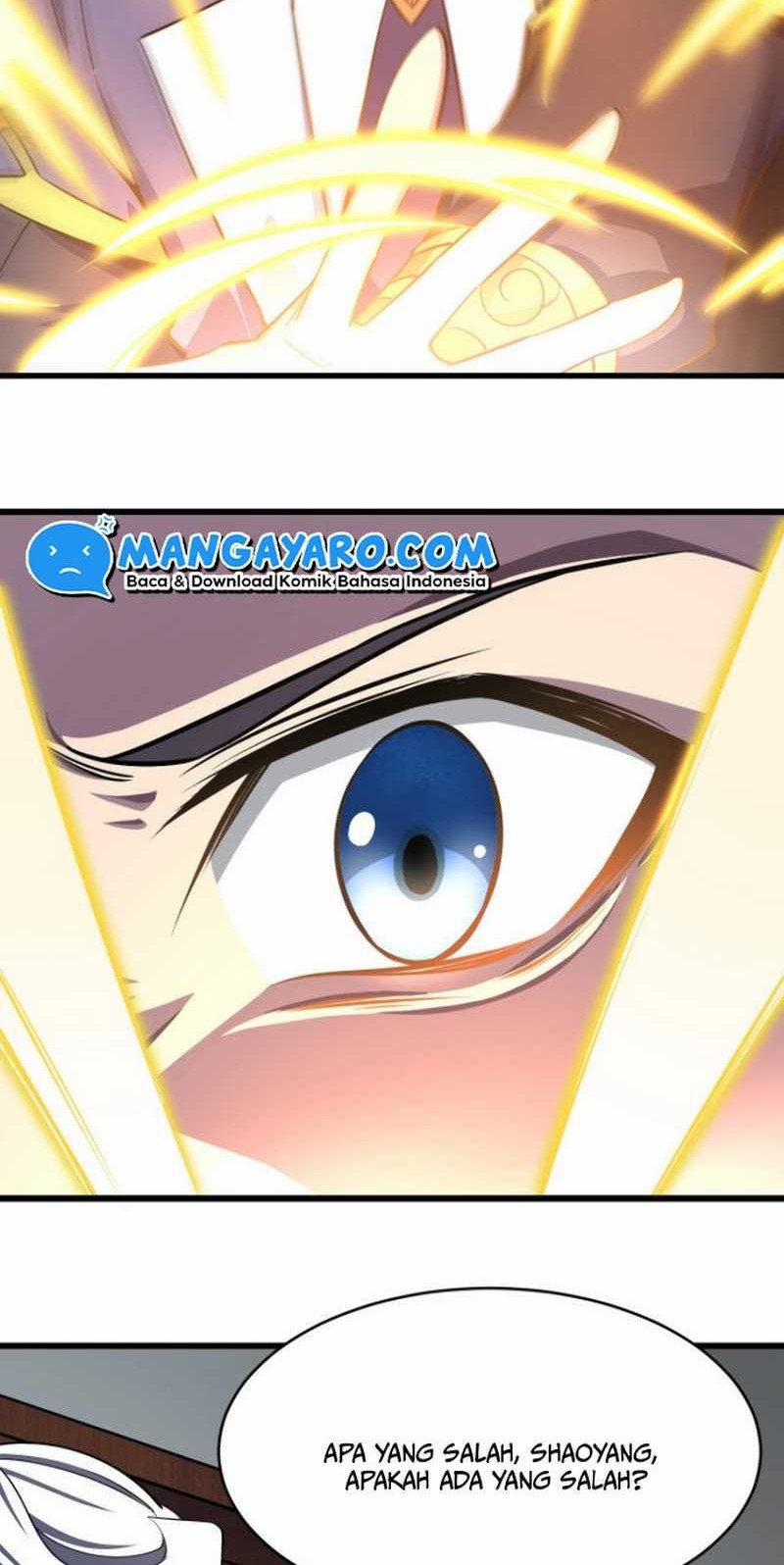 Attribute Extractor Chapter 16 Gambar 12