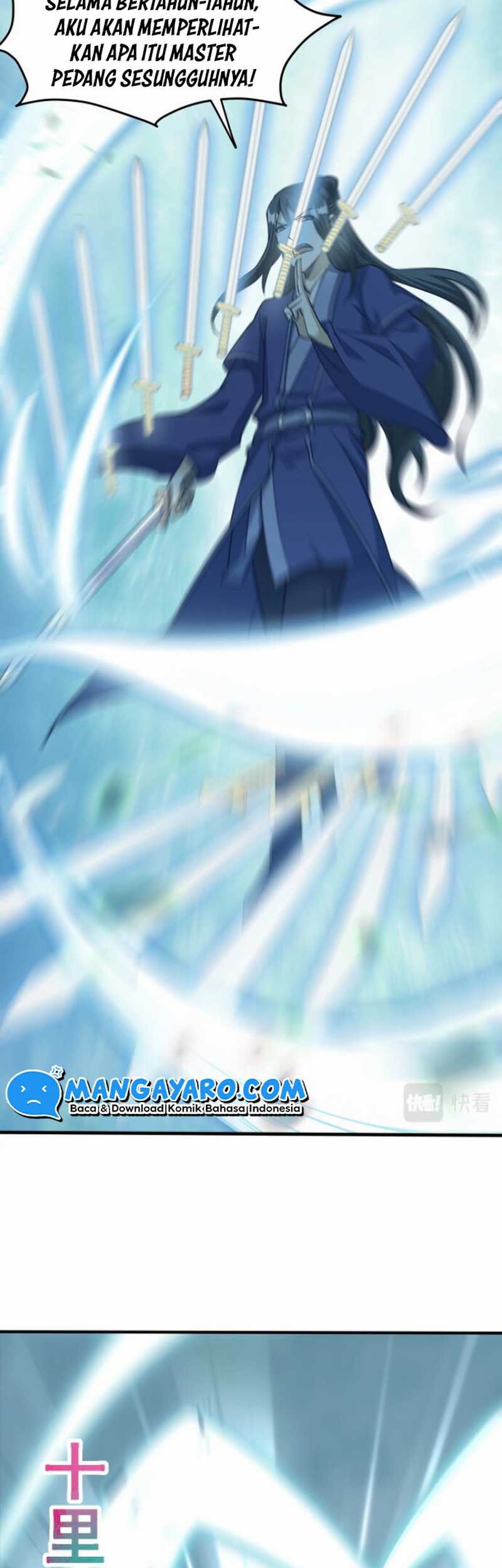 Attribute Extractor Chapter 15 Gambar 18