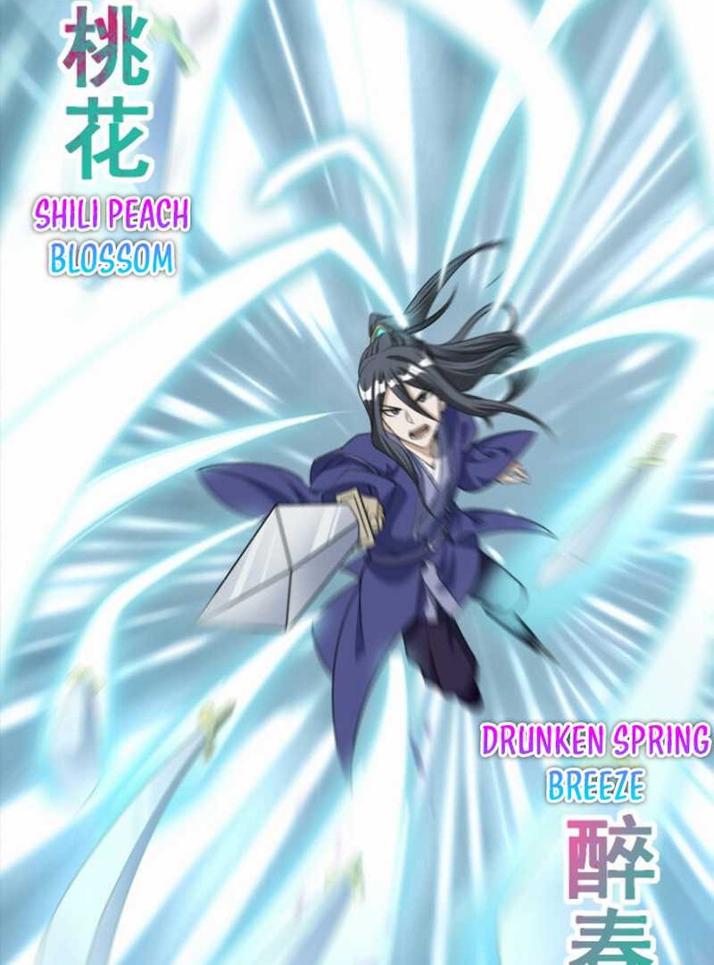 Attribute Extractor Chapter 15 Gambar 19