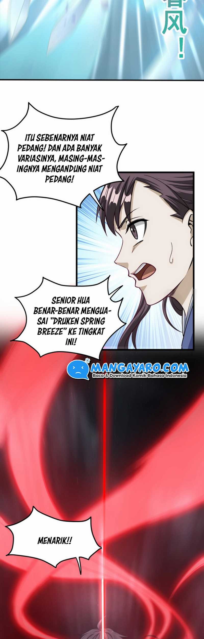 Attribute Extractor Chapter 15 Gambar 20