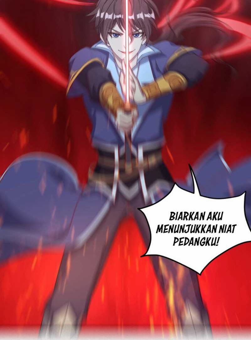 Attribute Extractor Chapter 15 Gambar 21